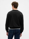 GAP Hanorac oversize Heavyweight GAP