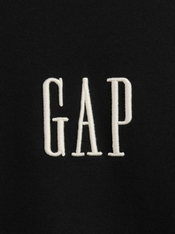 GAP Hanorac oversize Heavyweight GAP