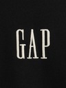 GAP Hanorac oversize Heavyweight GAP