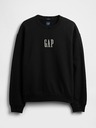GAP Hanorac oversize Heavyweight GAP