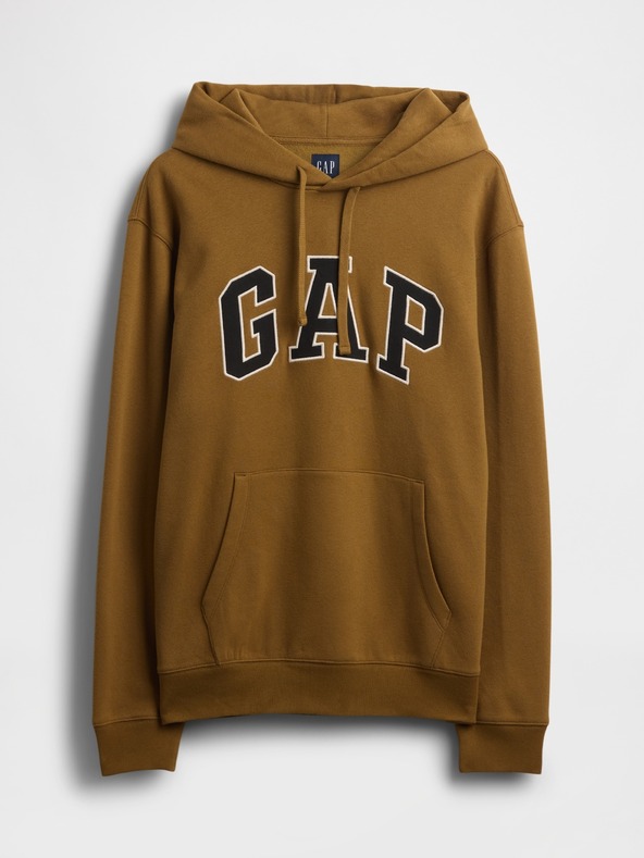 GAP Hanorac VintageSoft unisex GAP