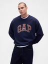 GAP Hanorac oversize Heavyweight GAP