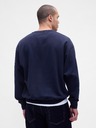 GAP Hanorac oversize Heavyweight GAP
