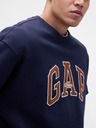 GAP Hanorac oversize Heavyweight GAP