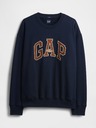 GAP Hanorac oversize Heavyweight GAP