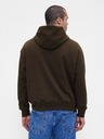 GAP Hanorac oversize Heavyweight GAP