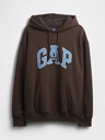 GAP Hanorac oversize Heavyweight GAP