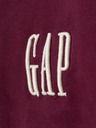 GAP Bluză oversize VintageSoft GAP