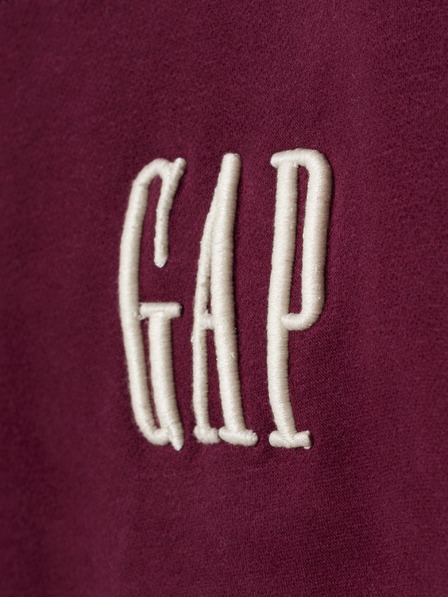 GAP Hanorac oversize VintageSoft GAP