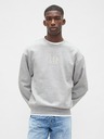GAP Hanorac oversize Heavyweight GAP