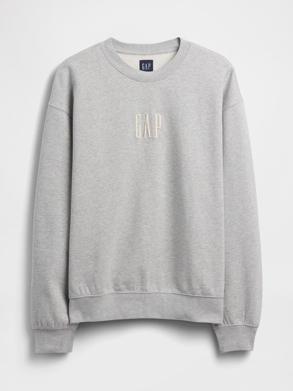 GAP Hanorac oversize Heavyweight GAP