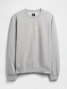 GAP Hanorac oversize Heavyweight GAP