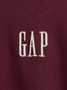 GAP Hanorac oversize Heavyweight GAP