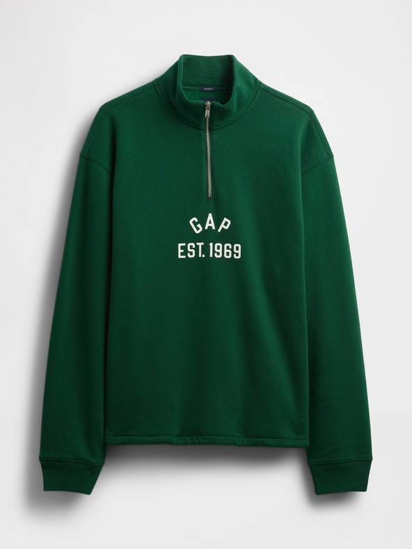 GAP Hanorac oversize VintageSoft GAP