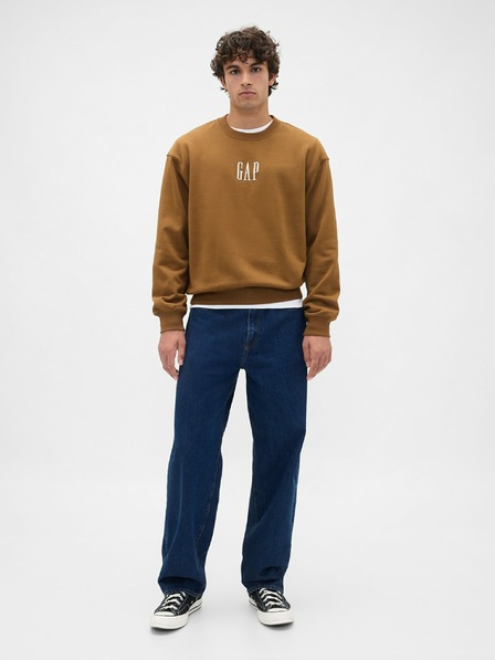 GAP Hanorac oversize Heavyweight GAP