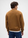 GAP Hanorac oversize Heavyweight GAP