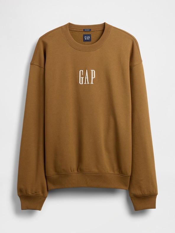 GAP Hanorac oversize Heavyweight GAP
