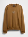 GAP Hanorac oversize Heavyweight GAP
