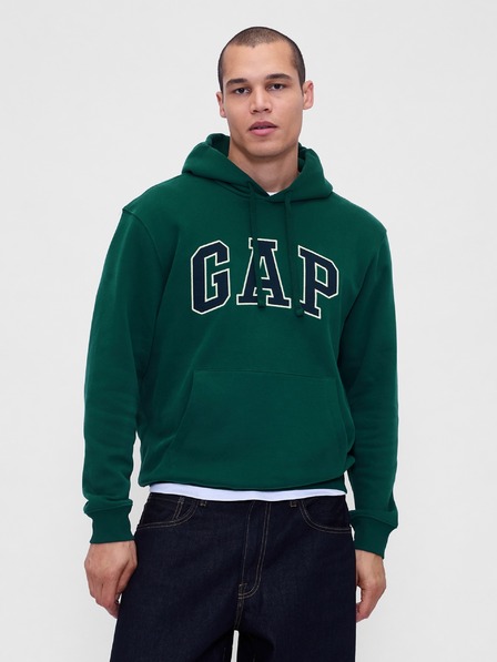 GAP Hanorac VintageSoft unisex GAP