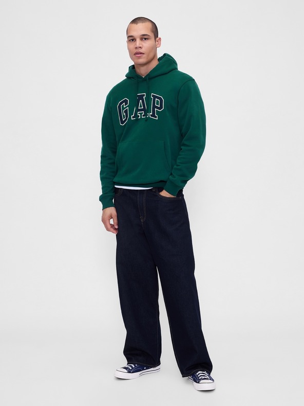 GAP Hanorac VintageSoft unisex GAP