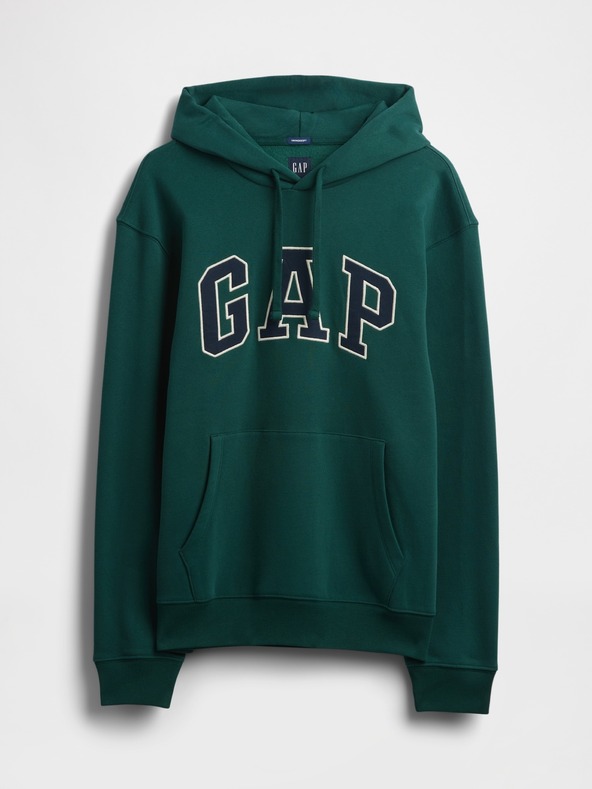 GAP Hanorac VintageSoft unisex GAP
