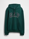 GAP Hanorac VintageSoft unisex GAP