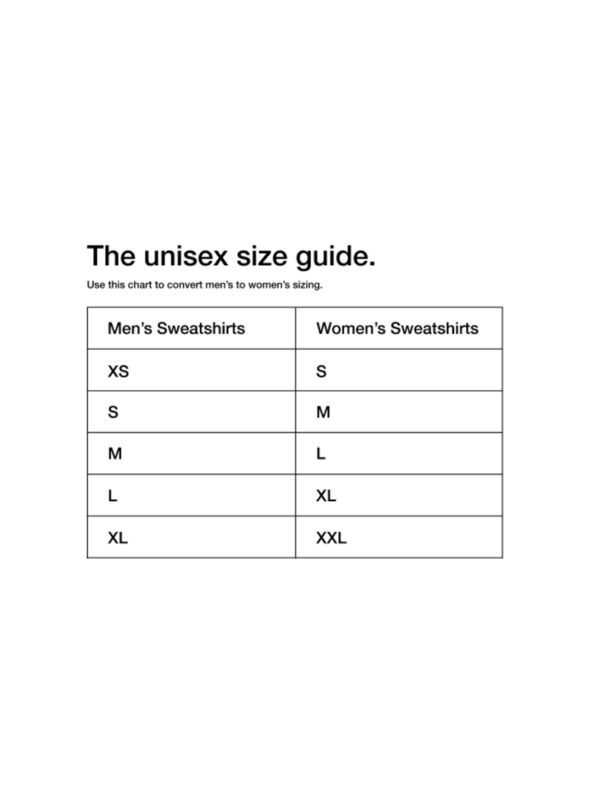 GAP Hanorac cu logo VintageSoft GAP