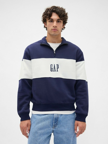GAP Hanorac oversize VintageSoft GAP
