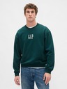 GAP Hanorac oversize Heavyweight GAP