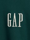 GAP Hanorac oversize Heavyweight GAP