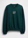 GAP Hanorac oversize Heavyweight GAP