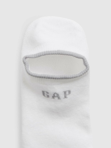 GAP Șosete Gap Athletic Unisex, 1 pereche GAP