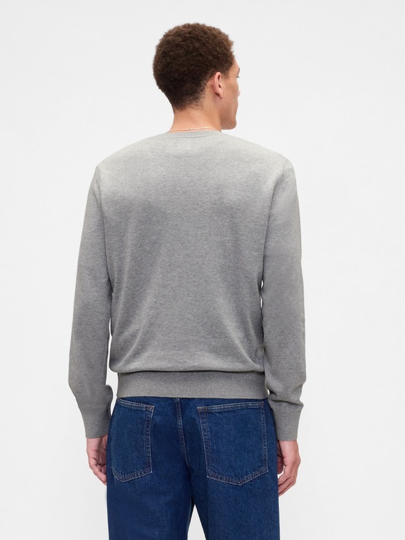 GAP Pulover din bumbac GAP