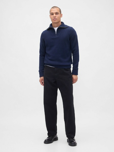 GAP Pulover CashSoft GAP