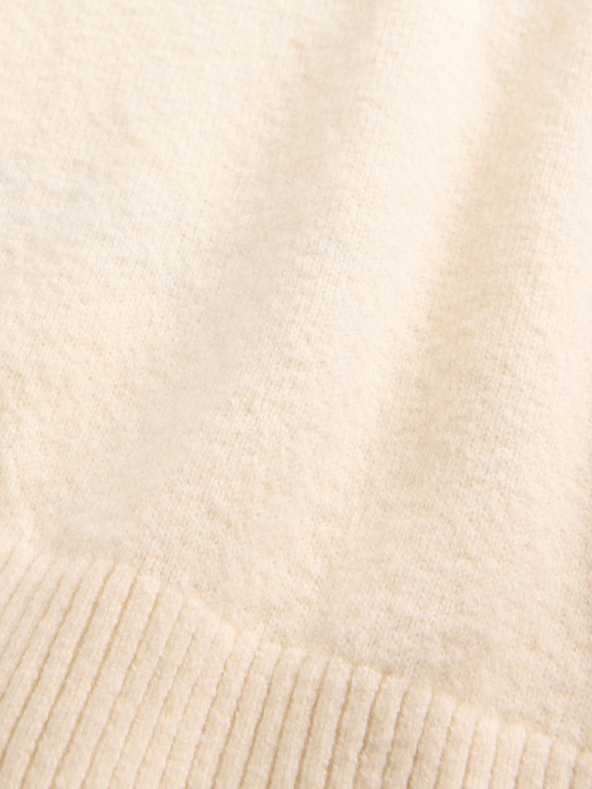 GAP Pulover CashSoft GAP