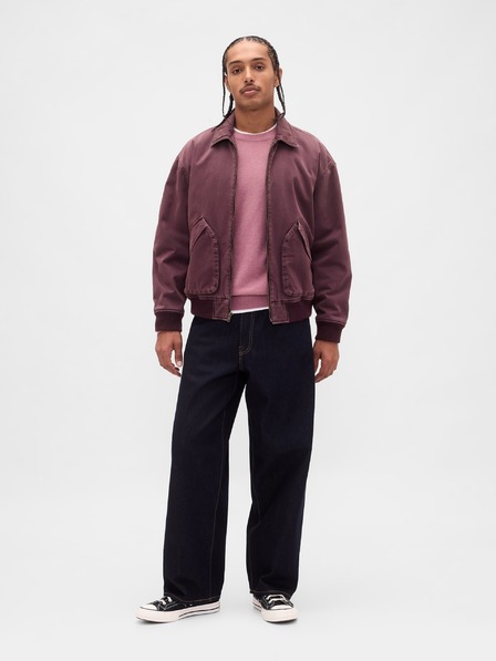 GAP Pulover CashSoft GAP