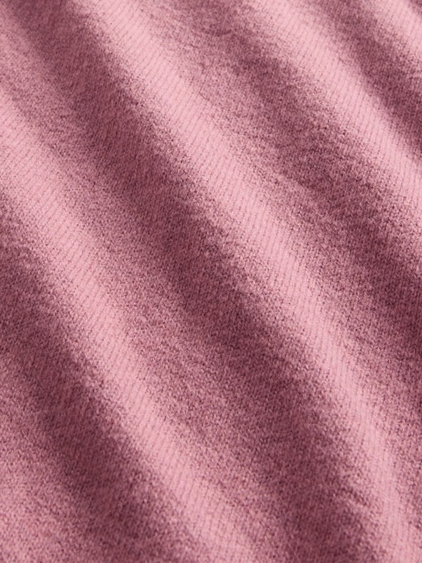 GAP Pulover CashSoft GAP