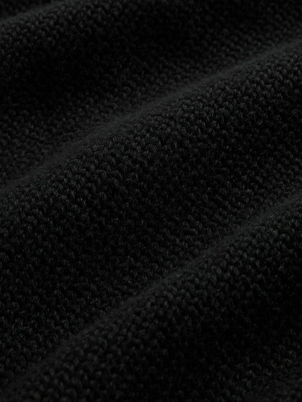 GAP Vestă din tricot GAP