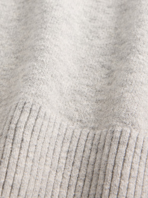 GAP Pulover CashSoft GAP