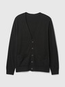 GAP Cardigan CashSoft GAP