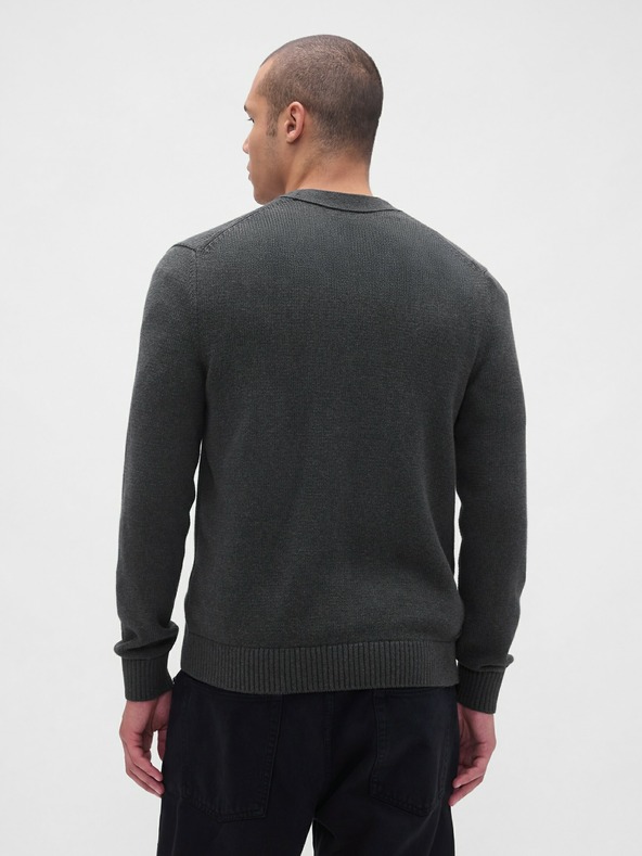 GAP Cardigan cu nasturi GAP