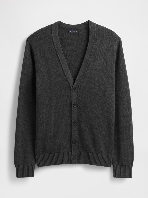GAP Cardigan cu nasturi GAP