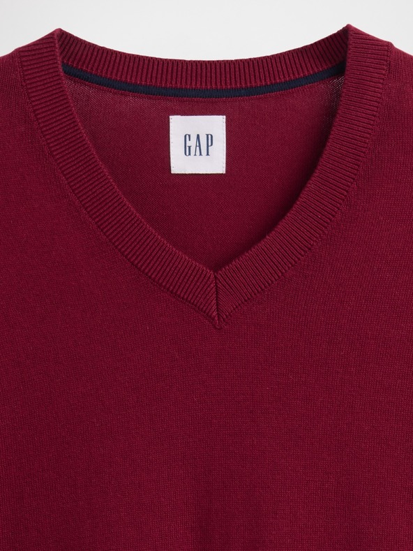 GAP Pulover din bumbac GAP
