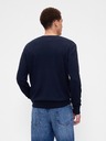 GAP Pulover din bumbac GAP