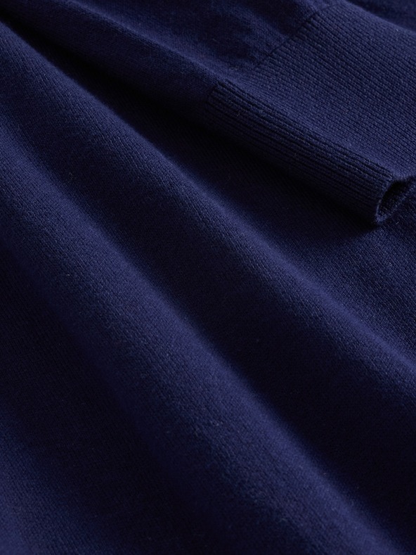 GAP Pulover din bumbac GAP