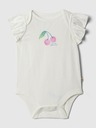 GAP Baby body din bumbac Mix & Match GAP