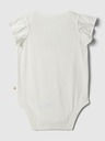 GAP Baby body din bumbac Mix & Match GAP
