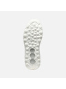 Geox Adidași albi bărbătești Geox Spherica Actif X