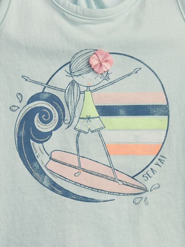 GAP Maiou pentru copii GAP