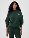 GAP Hanorac oversize Gap Athletic GAP